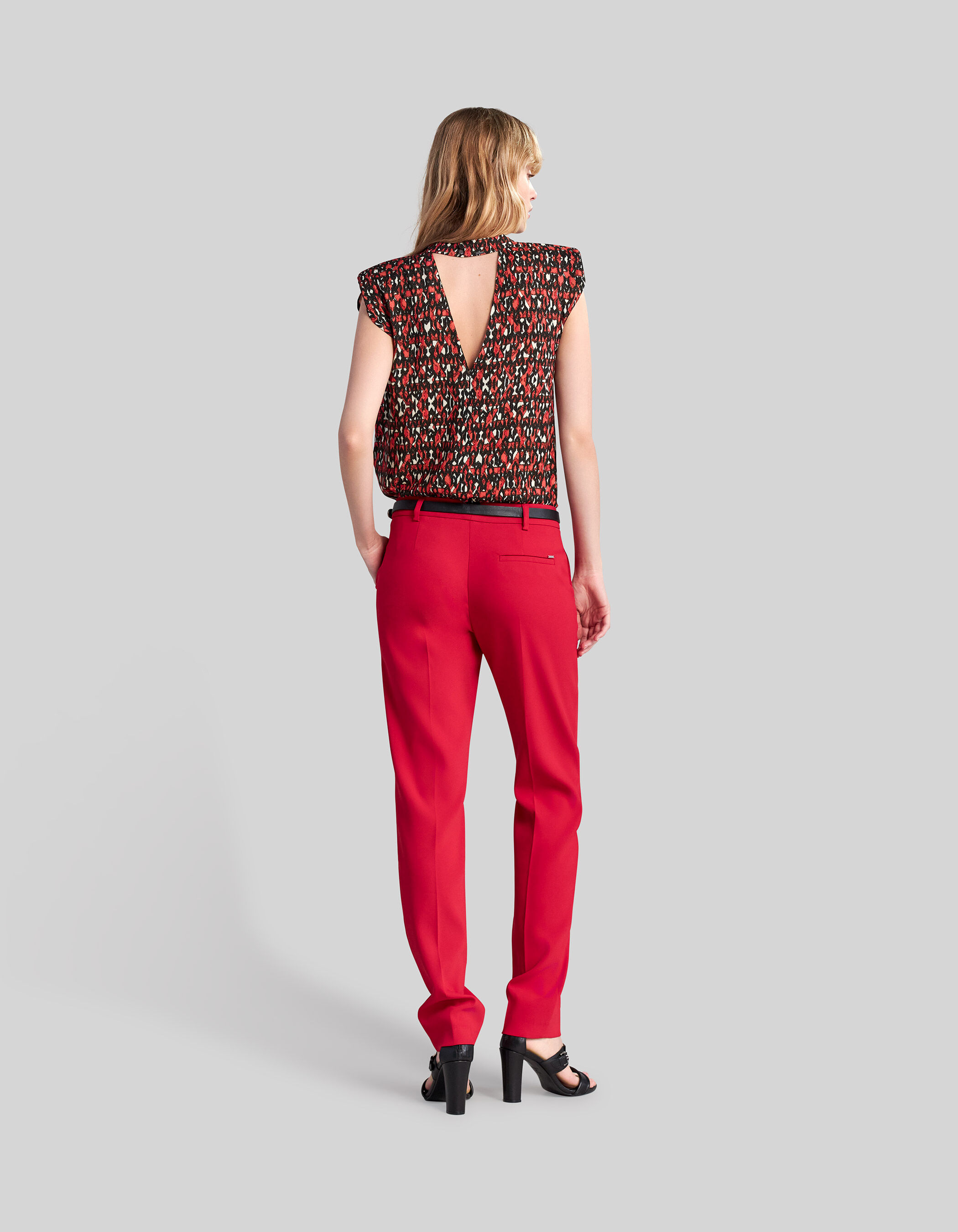 Ikks femme nouveautés clearance