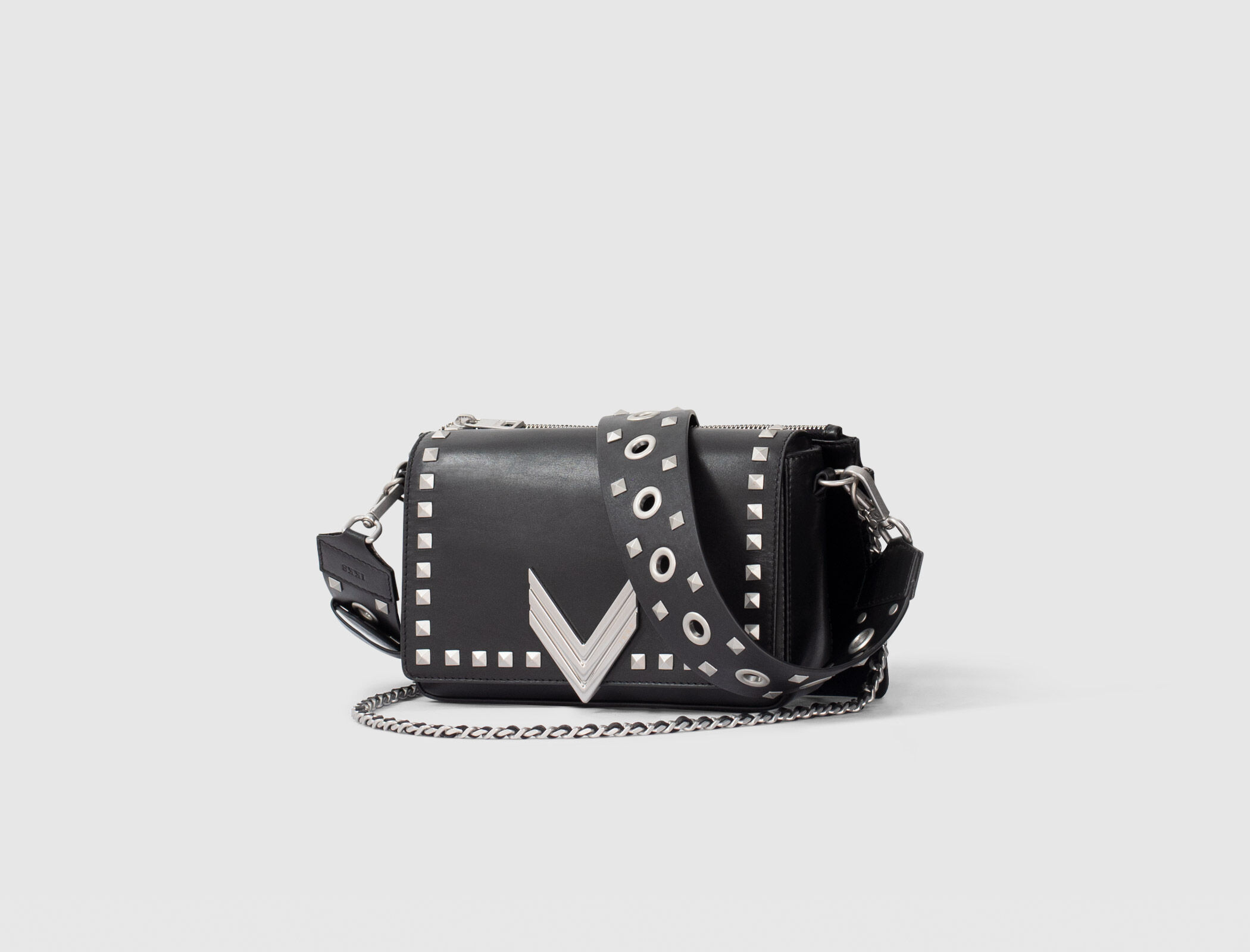 Ikks soldes sacs top