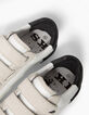 Tennis gar&ccedil;on-7