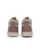 Diadora MAGIC BASKET DEMI ICONA WN mujer-3