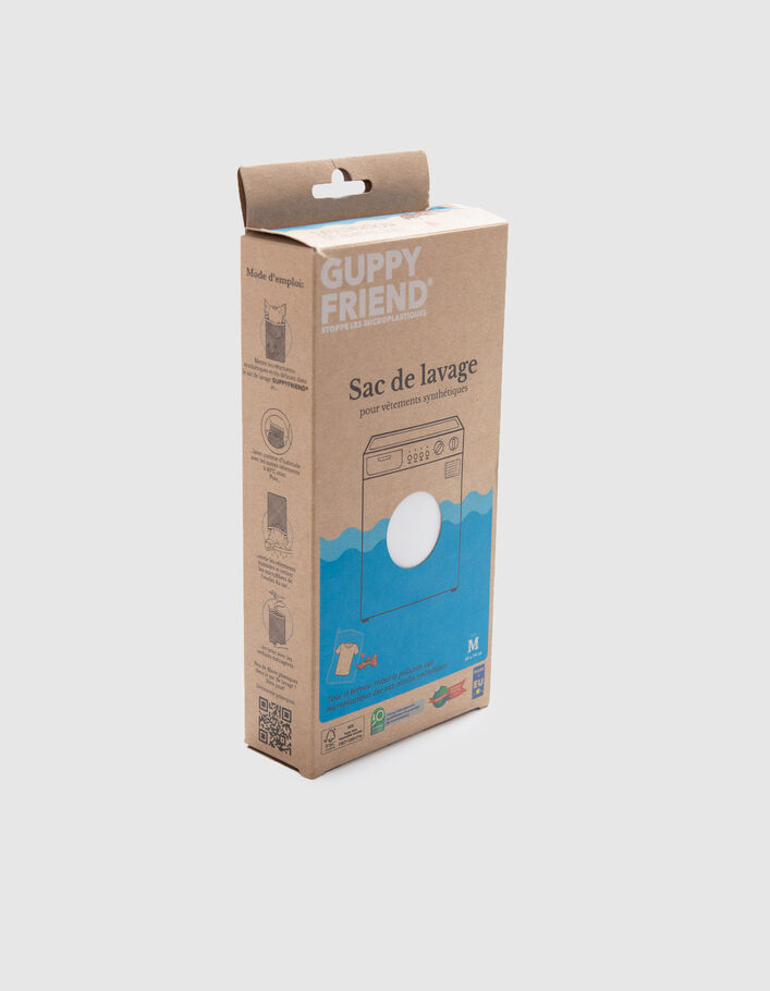 Guppyfriend-Wäschebeutel®-1