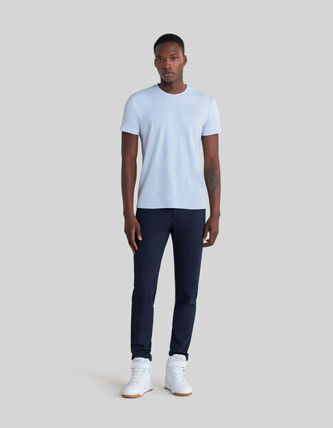 Herrenhose