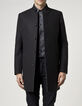 Manteau homme-2