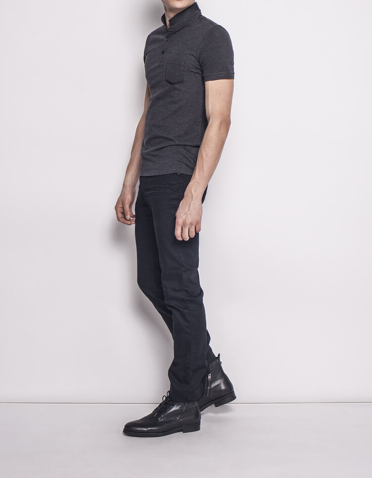 Baumwoll-Poloshirt-2