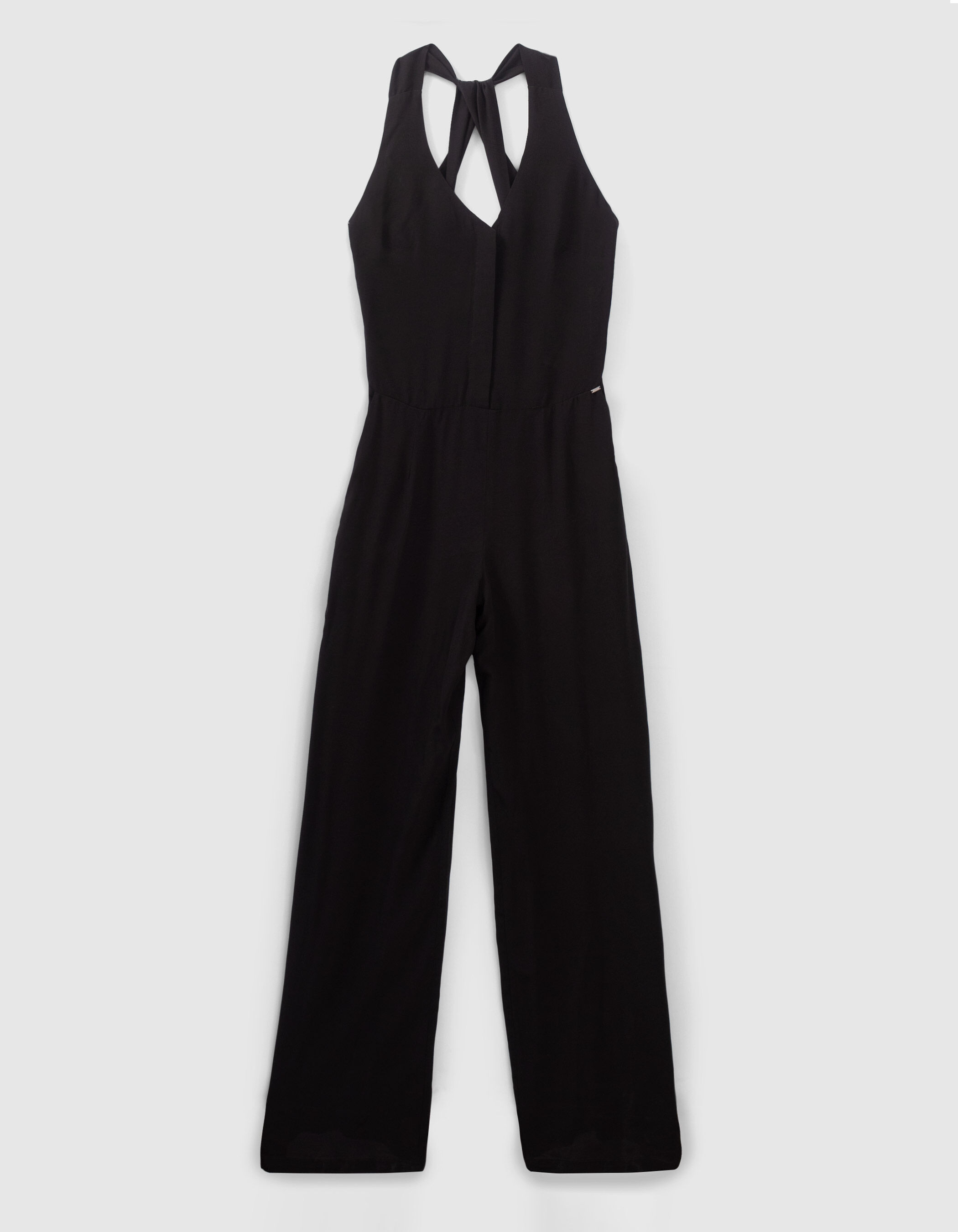 Combi pantalon hotsell fille 12 ans