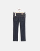 Jean regular garçon-2
