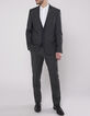 Men's jacket-6