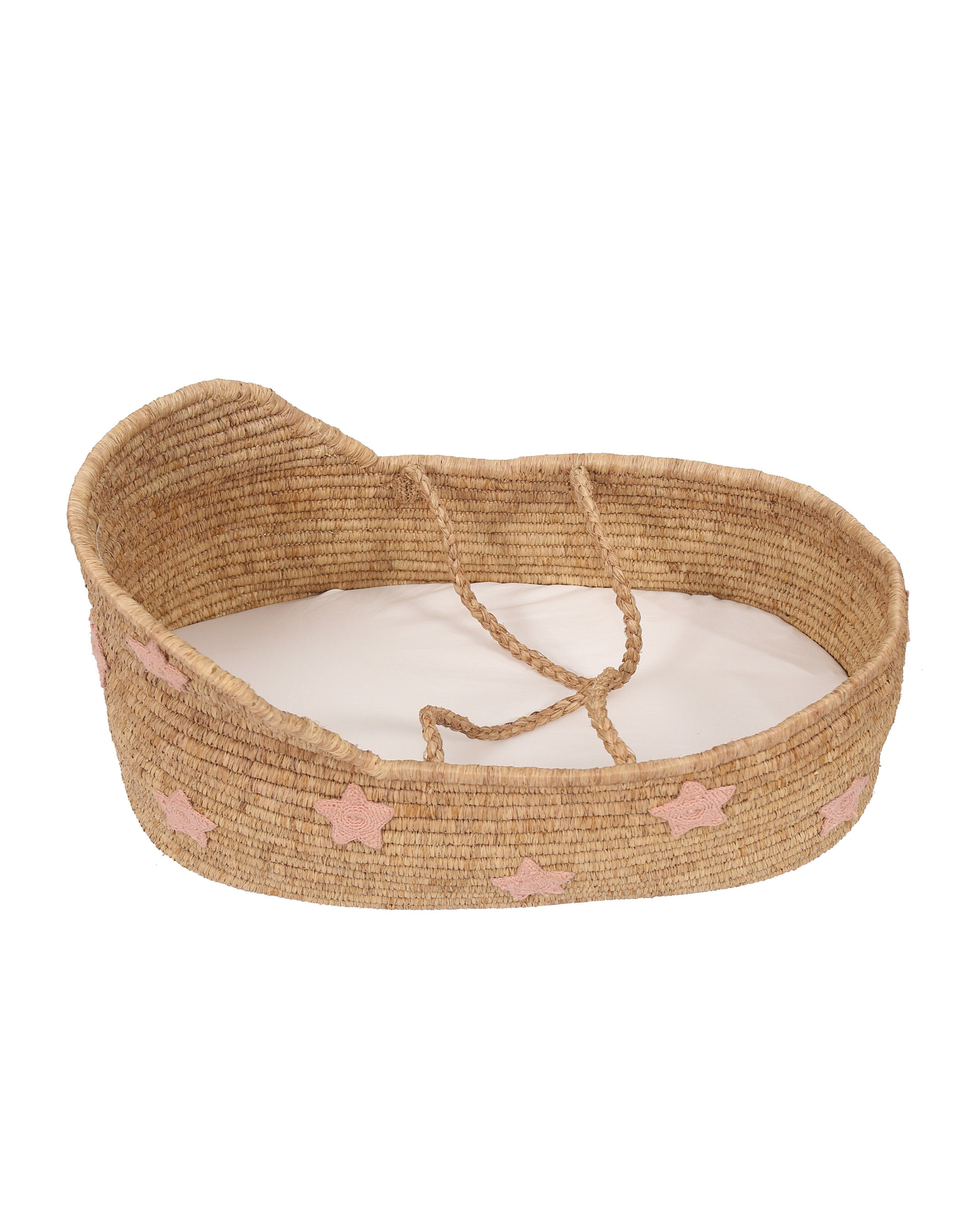 Noro hotsell moses basket