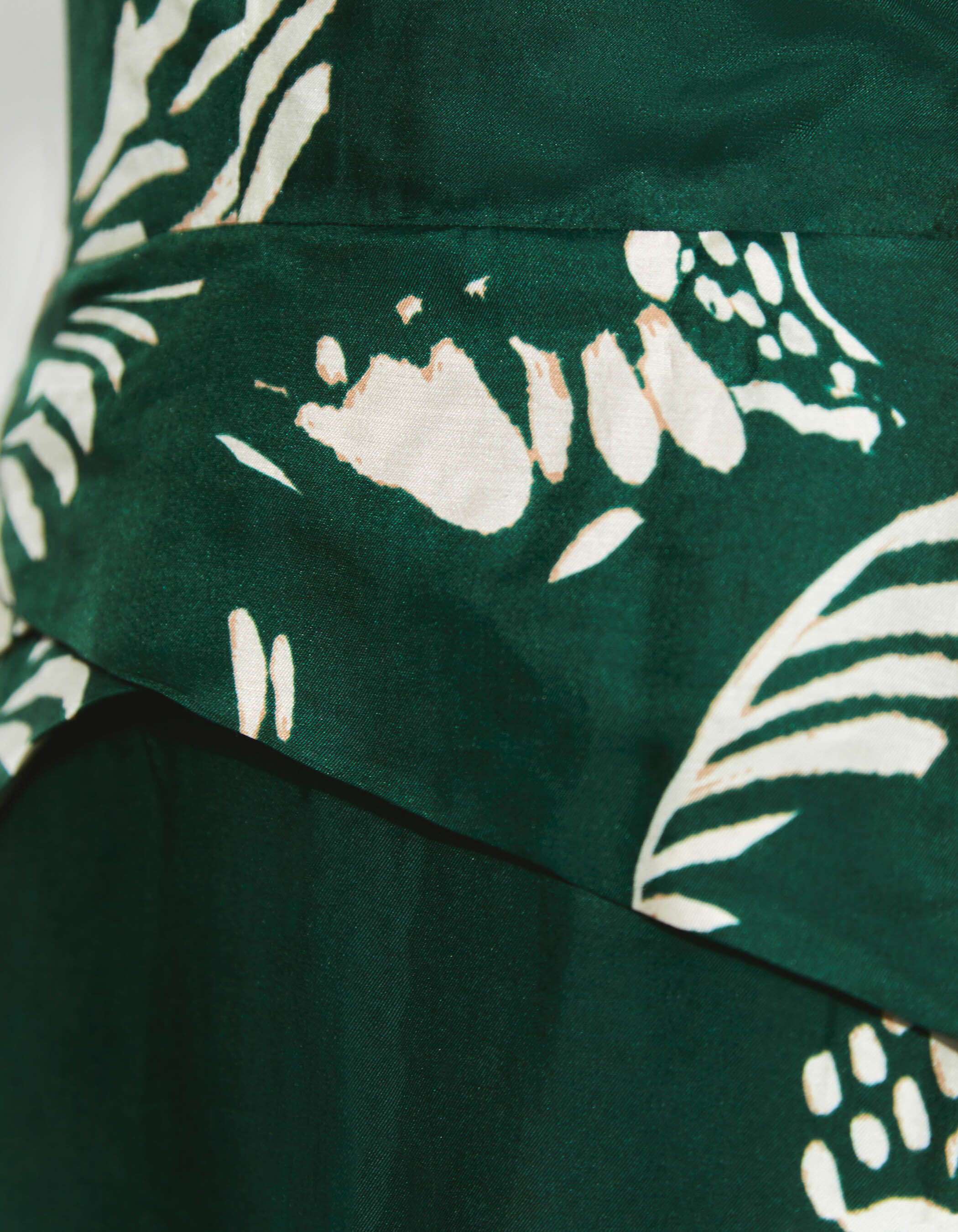 Robe ikks jungle sales
