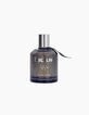 Parfum Total Rock gar&ccedil;on-2