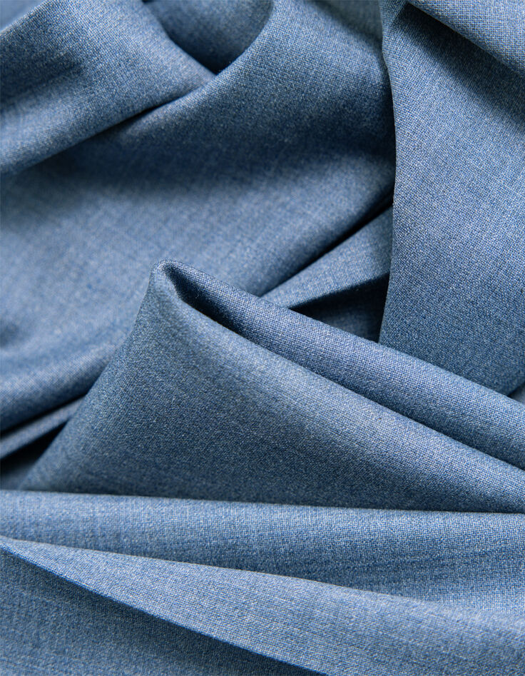 Men&rsquo;s horizon TRAVEL SUIT joggers-7