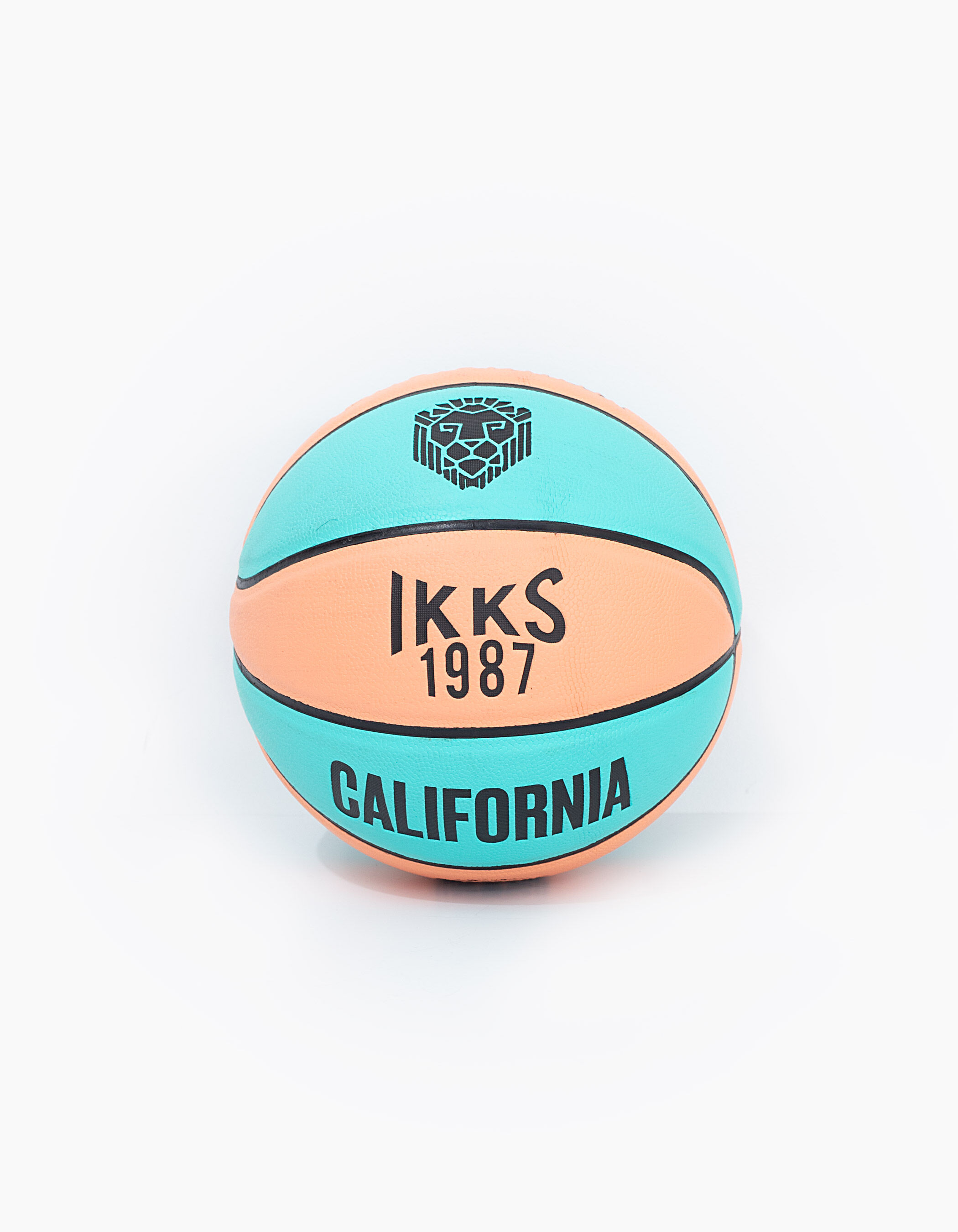 Basket ikks clearance