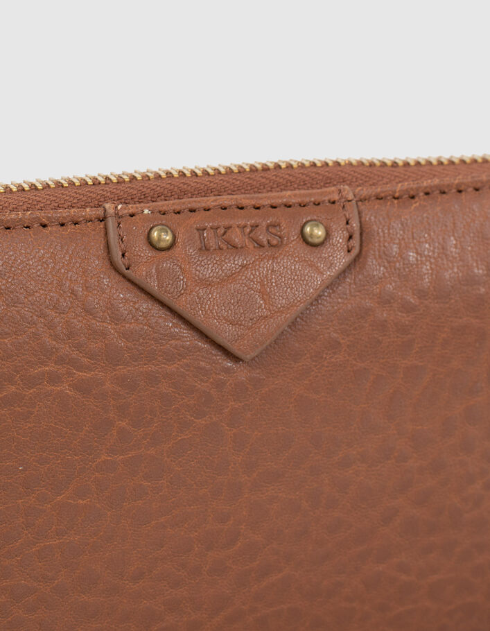  image number 3