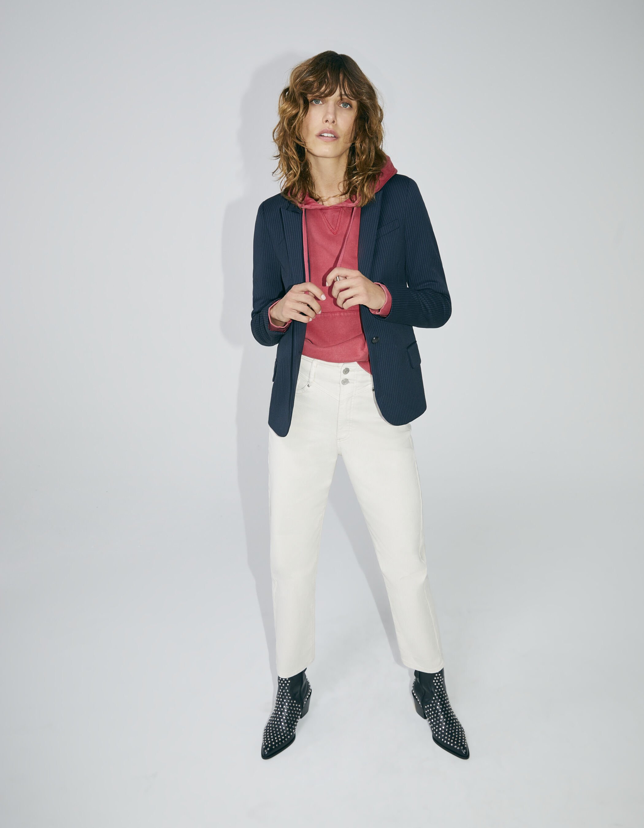 Tennis ikks femme discount
