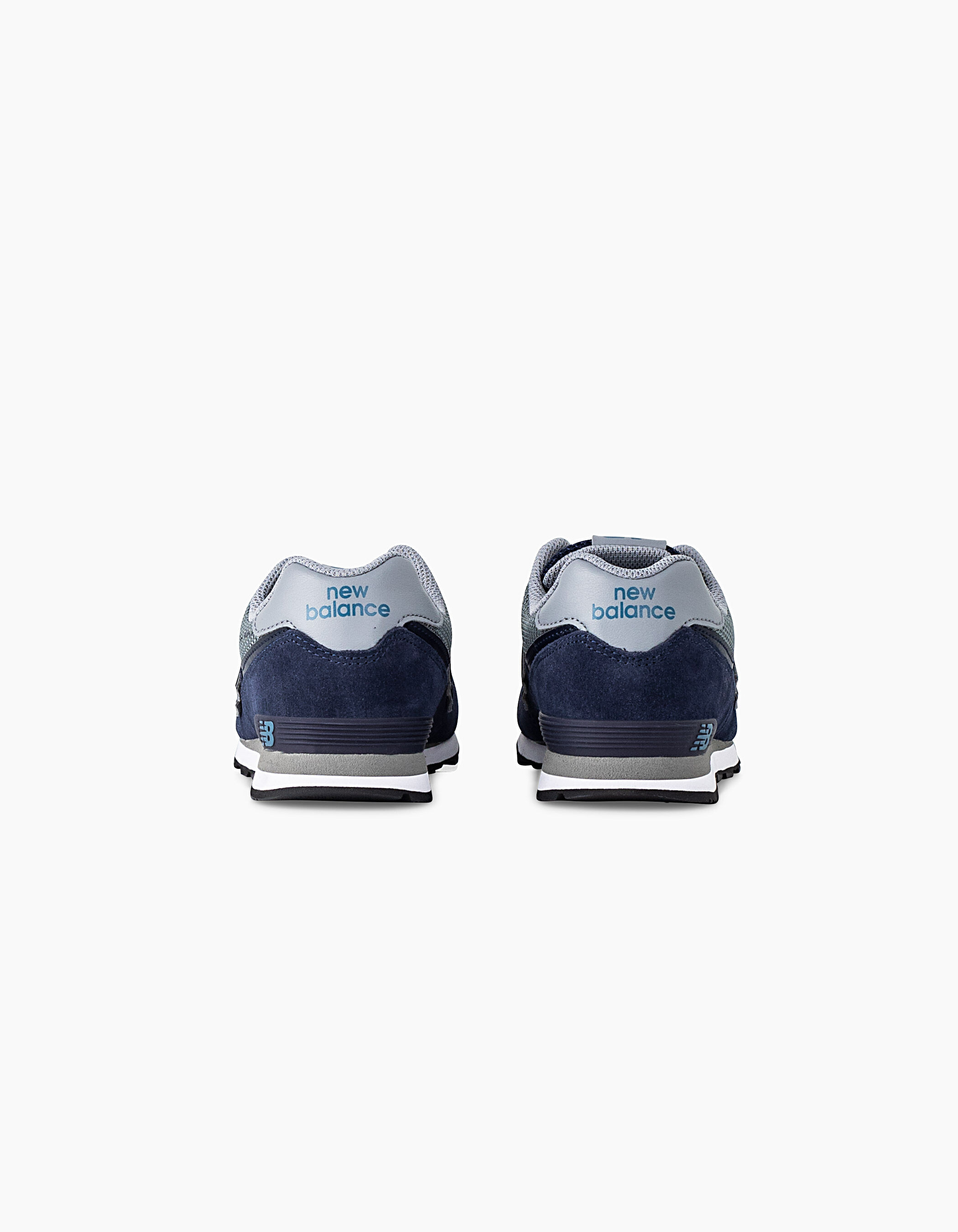 Deportivas NEW BALANCE ni o