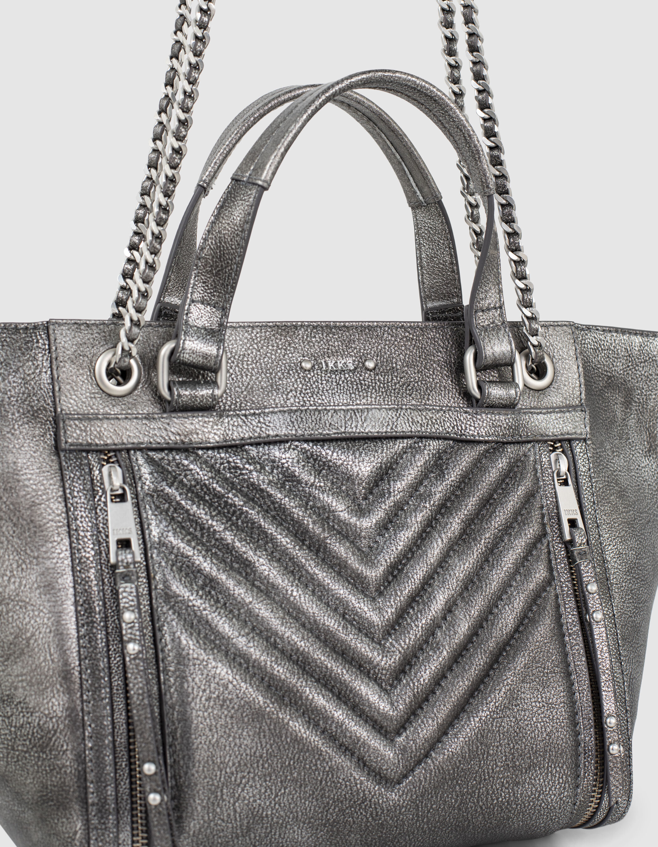 Sac hotsell cabas ikks