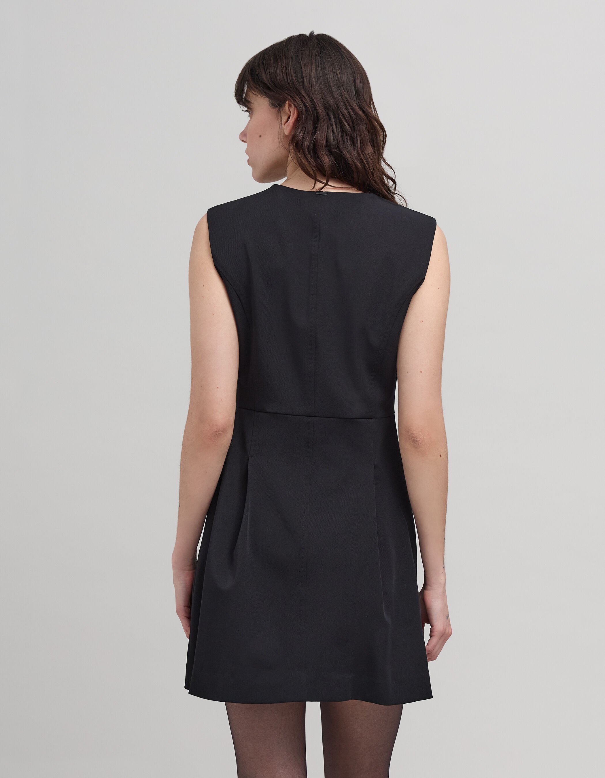 Robes esprit belgique discount