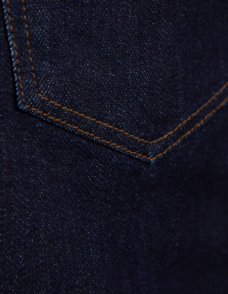 Boys&rsquo; raw SLIM jeans-7