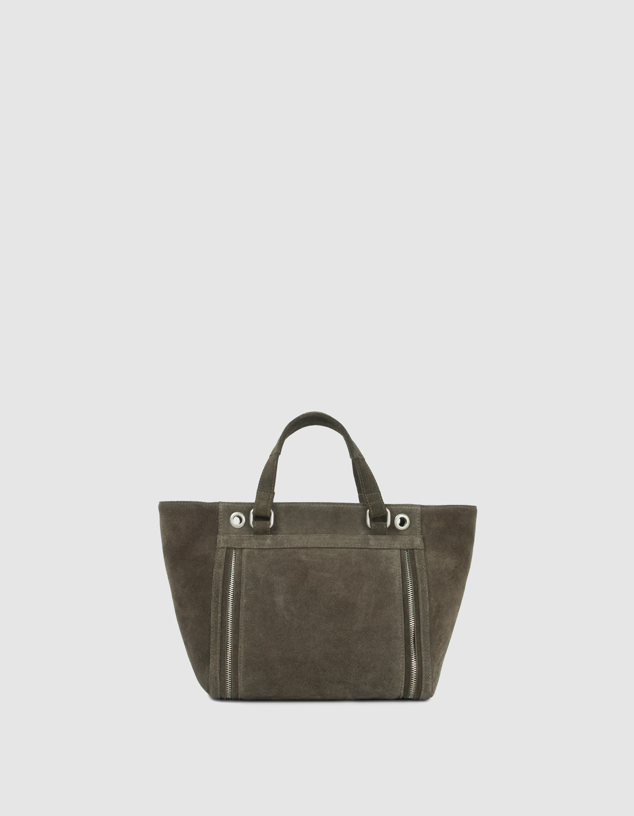 Sac ikks kaki sales