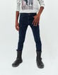 Rinse skinny jeans jongens -1