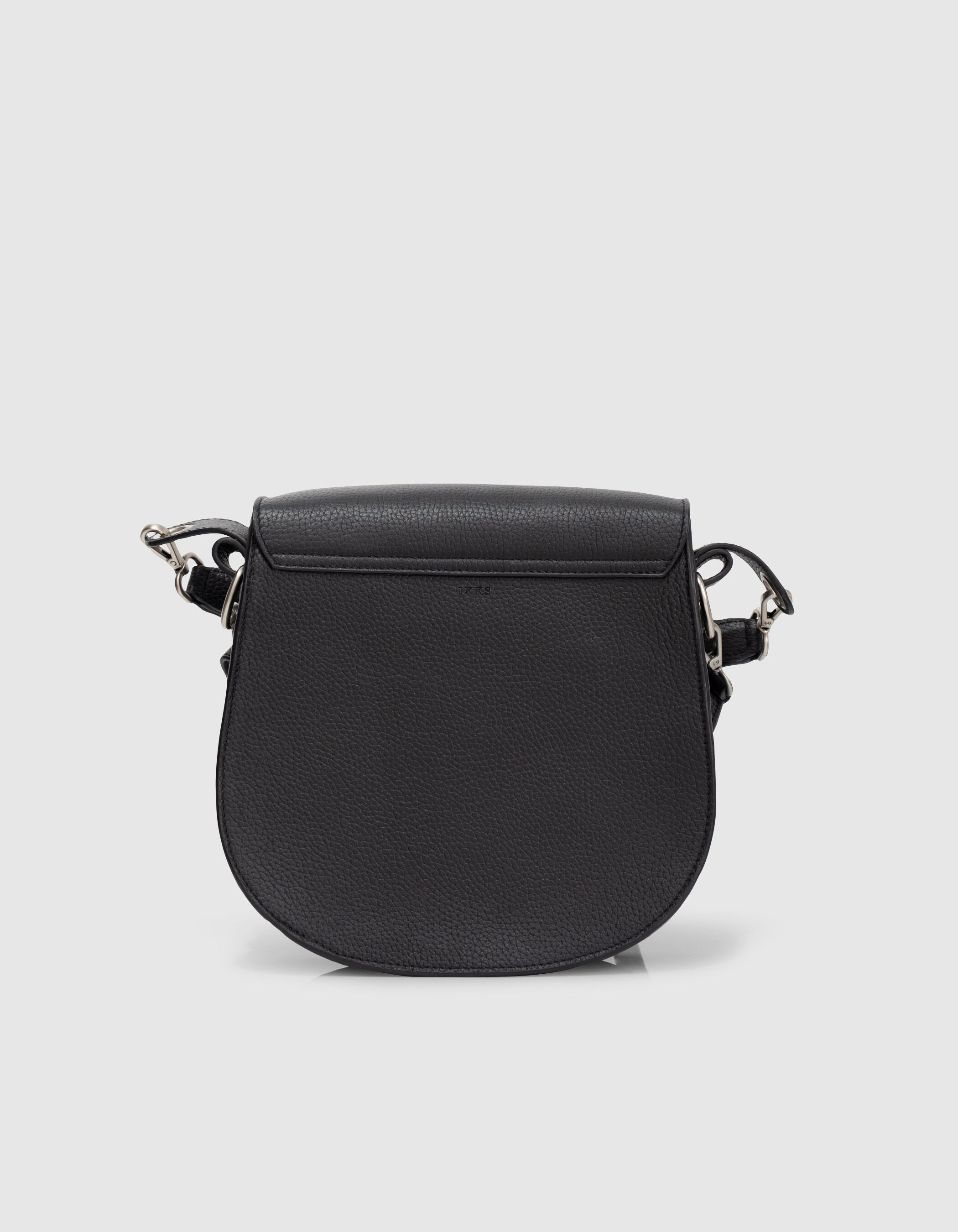 Ikks deals sac besace