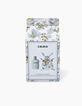 Coffret Eau de senteur mixte pour bébé et doudou Ikks-6
