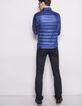 Heren donsjack-3