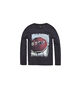 Tee shirt garçon-1
