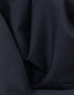 Marine blazer getailleerd milanotricot Dames-7