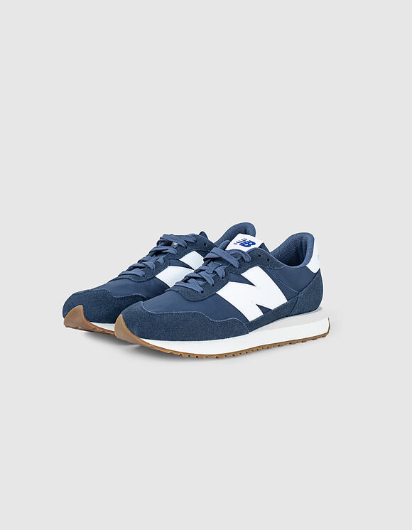 ikks new balance