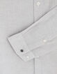 Chemise en lin homme-3