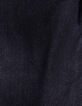 Baby boys’ raw carpenter-style pocket jeans-7
