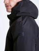 Parka negra hombre-4
