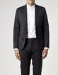Herren Jacke-1
