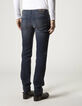 Jean homme-3