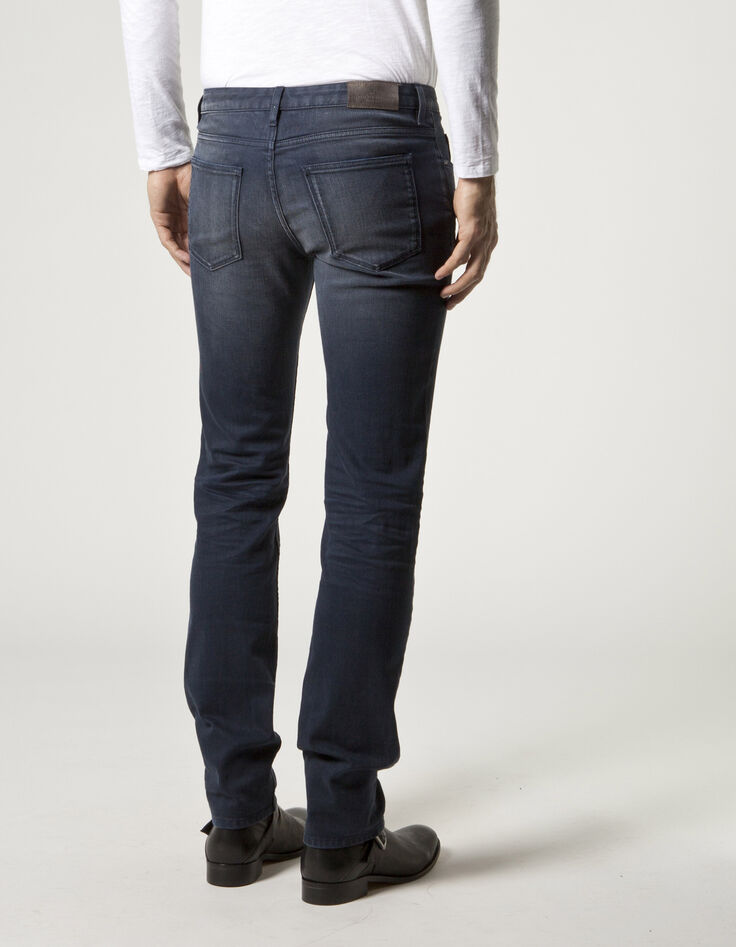 Jean homme-3