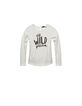 Tee shirt fille-1