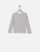 Camiseta marinera niña-2