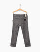 Gechineerde broek jongens -3