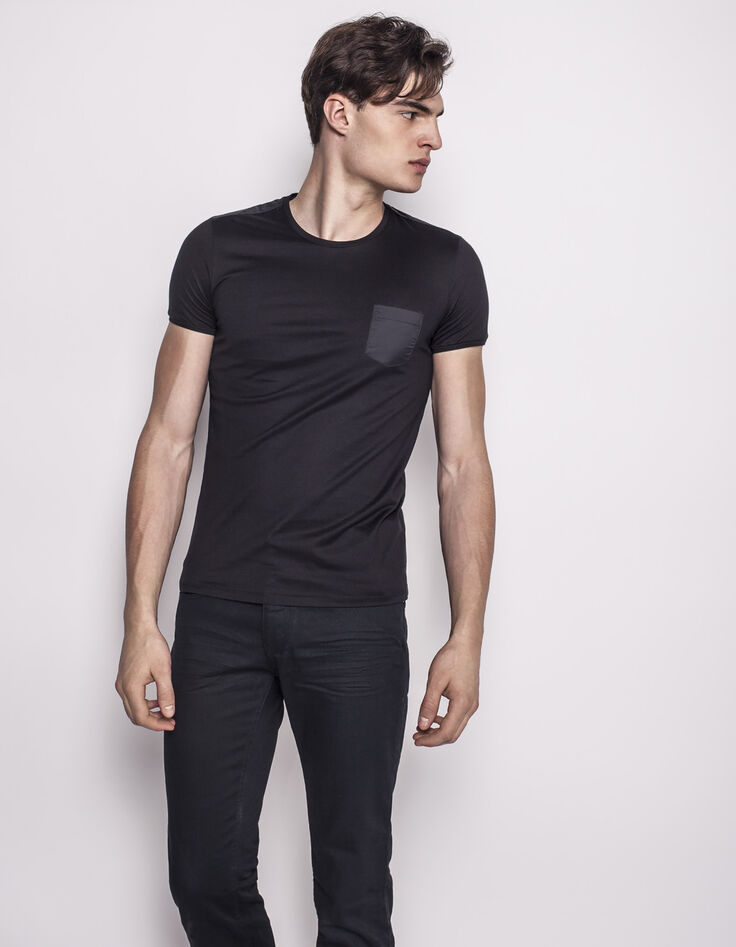Camiseta de hombre-1