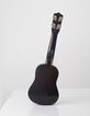 Ukulele kaki garçon-3