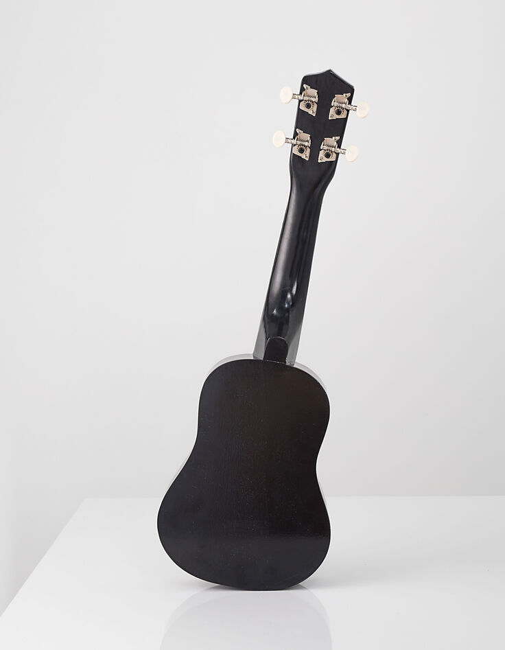 Ukulele kaki garçon-3 Ukulele kaki garçon-3
