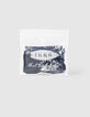 Bañador tipo boxer navy toile de Jouy reciclado niño-5