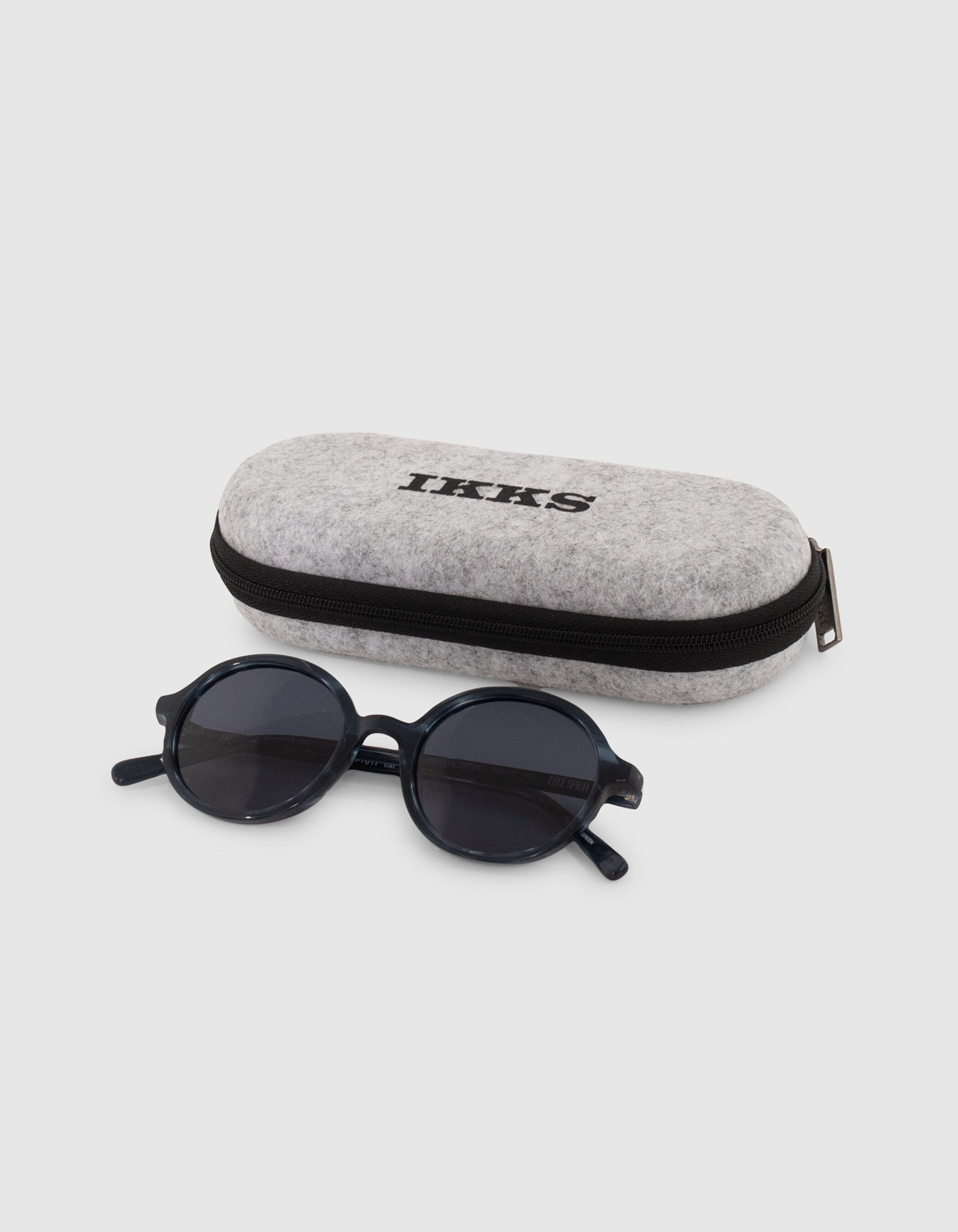 Lunette de hotsell vue ikks