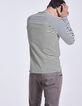 Men's sailor top-4