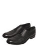 Derbys hombre-5