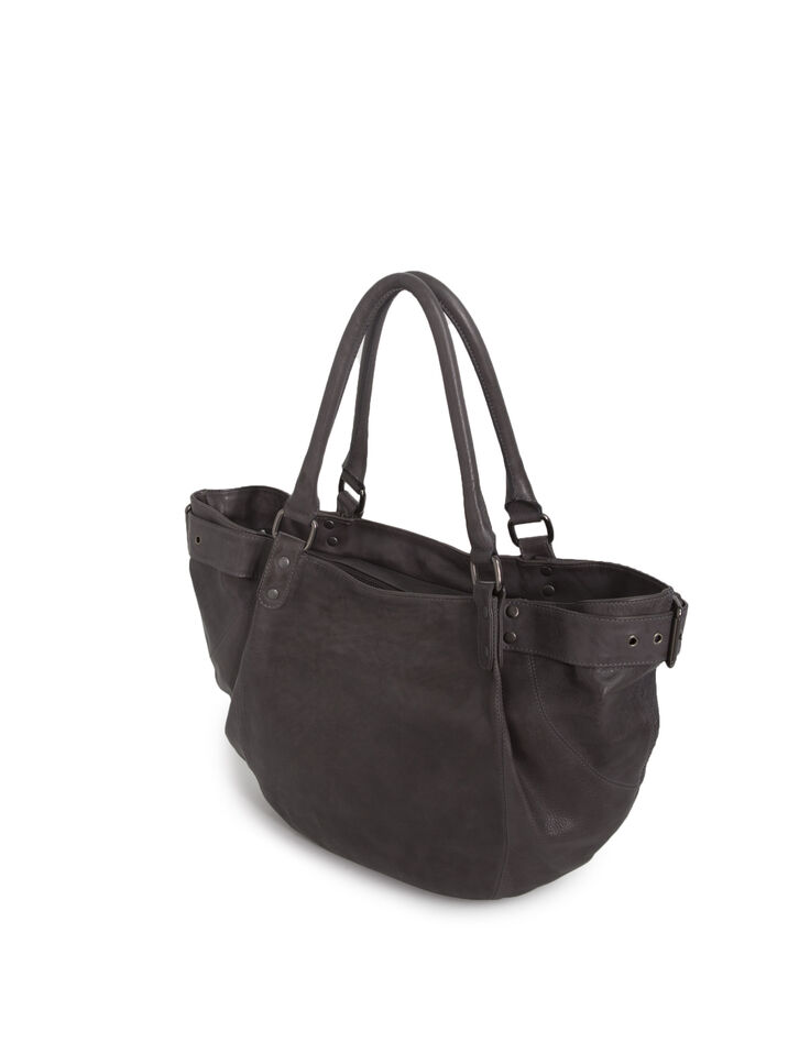 Cabas cuir femme-2