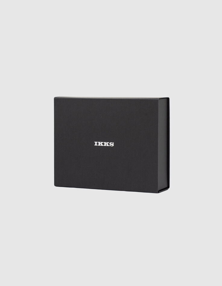 IKKS gift box-1 IKKS gift box-1