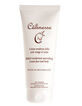 Hydraterende crème gezicht en lichaam CÂLINESSE-1