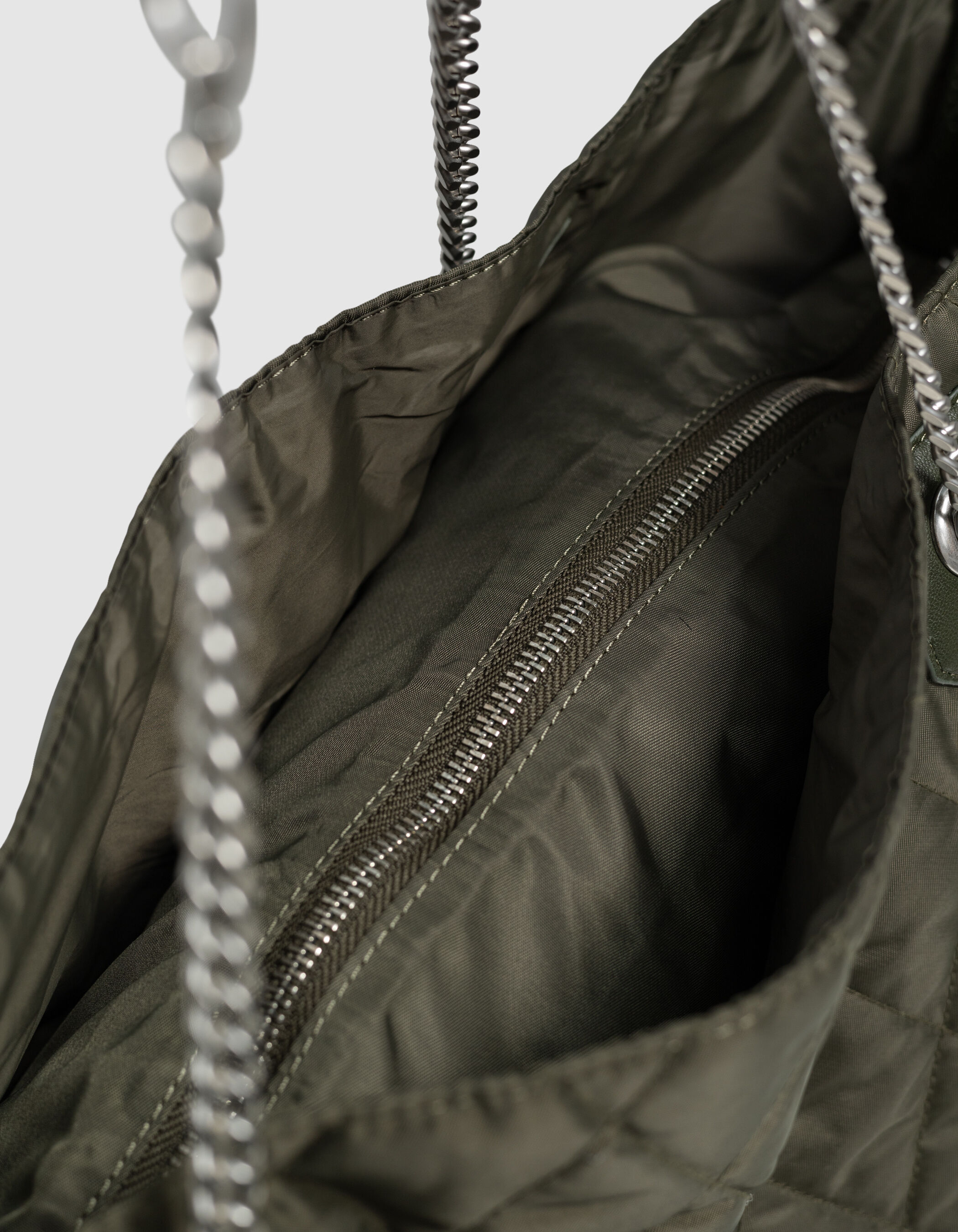 KIXSIX LUCKY BAG 2019 新品未開封　120cm KIXSIX LUCKY BAG 2019 140cm 新品未開封 キックスシックス